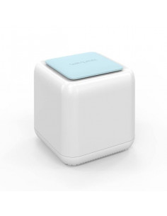 ROUTER MESH WIFI5 AC1200