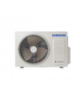SAMSUNG UN EST WF COMF NEXT 2020