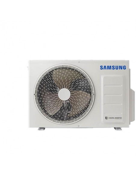 SAMSUNG UN EST WF COMF NEXT 2020