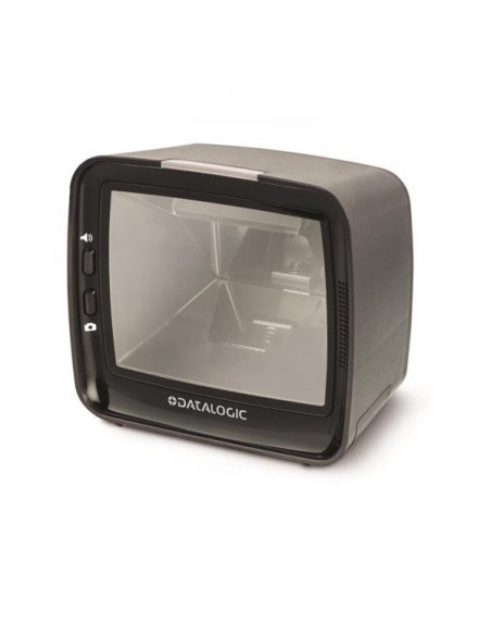 SCANNER MGL 3410VSI 1D/2D 15" USB