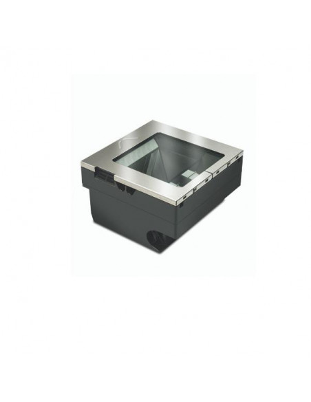 SCANNER MGL 3510HSI 1D/2D