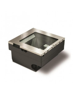 SCANNER MGL 3510HSI 1D/2D TIN