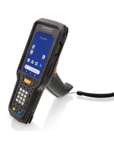 SKORPIO X5 2D 3GB/32GB 47 TASTI