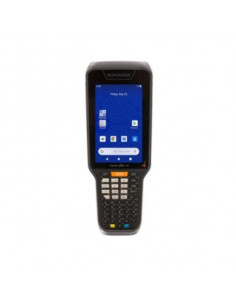 SKORPIO X5 GUN BT/WF/2DXLR/4-64GB