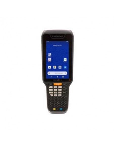 SKORPIO X5 GUN BT/WF/2DXLR/4-64GB