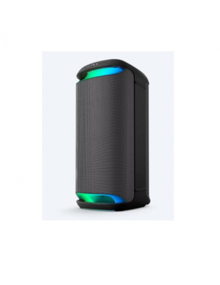 SPEAKER WRLS BLT PORTATILE