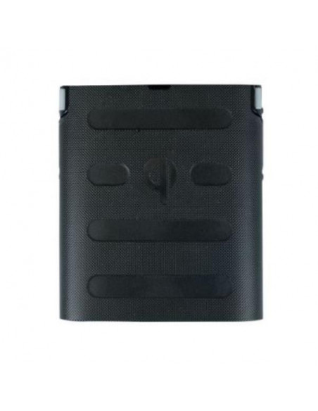 STANDARD BATTERY MEMOR 20