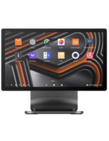T3 PRO 15 6  AND13/6-128GB/WIFI