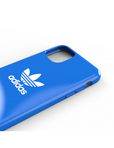 SNAP CASE IPHONE 12 PRO/12 BLUE