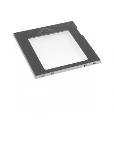 TOP SAPPHIRE TOP MGL3500