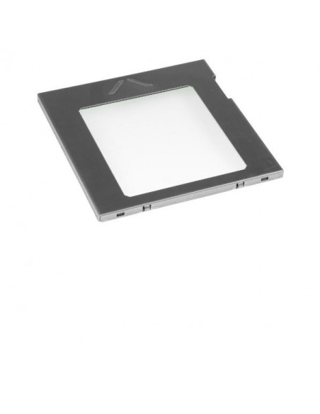 TOP SAPPHIRE TOP MGL3500