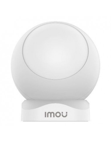 IMOU SENSORE MOVIMENTO ZP1