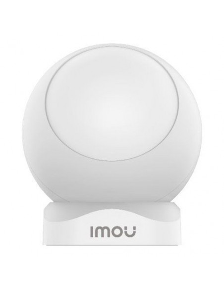 IMOU SENSORE MOVIMENTO ZP1