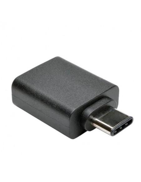 USB-C TO HDMI ADAPTER BRAIDED