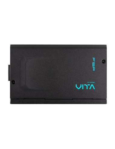 FSP ALIM. VITA 650GD  650W, 80+ Gold, ATX 3.1, direct cable PPA6506804