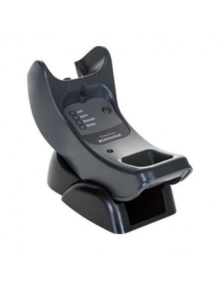 BASE PRESENTATION CHARGER 433MHZ