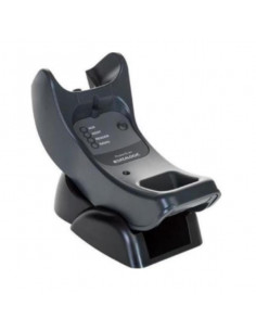 BASE PRESENTATION CHARGER 433MHZ 2