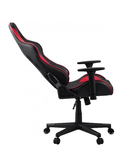 HYPERX BLAST CORE