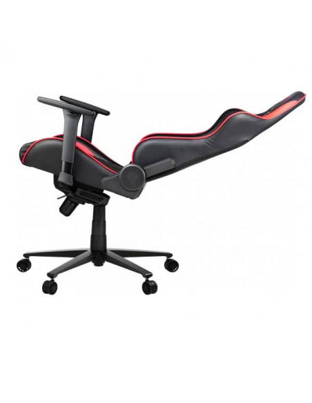 HYPERX BLAST CORE