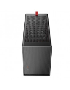 PERFORMANCE1 M BLACK 2