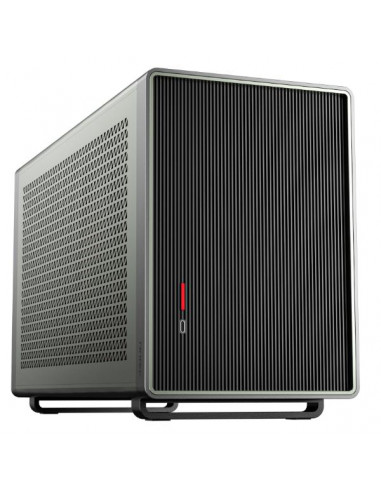 PERFORMANCE1 M BLACK