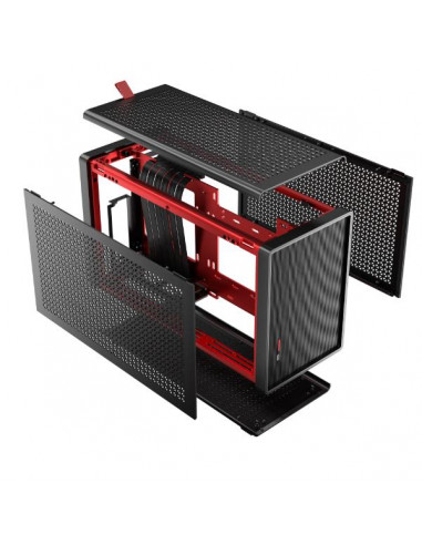 PERFORMANCE1 M BLACK