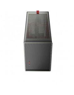 PERFORMANCE1 M AVENTURINE 2