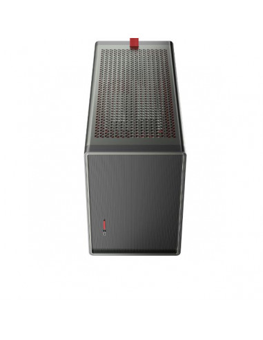 PERFORMANCE1 M AVENTURINE