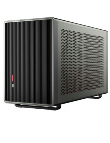 PERFORMANCE1 M AVENTURINE