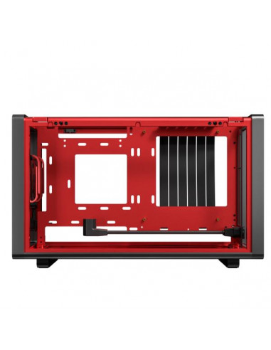 PERFORMANCE1 M AVENTURINE