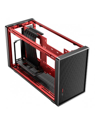 PERFORMANCE1 M AVENTURINE