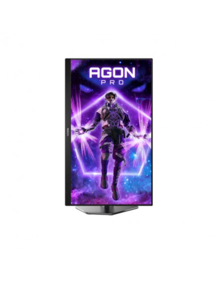 MONITOR 24,1 TN REG ALT 540HZ