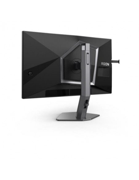 MONITOR 24,1 TN REG ALT 540HZ
