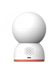 TELECAMERA INTERNO WIFI 8MP 2