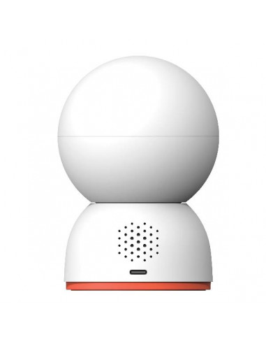 TELECAMERA INTERNO WIFI 8MP