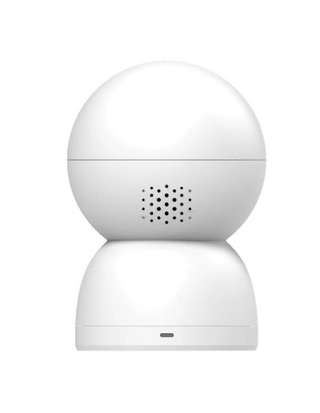 TELECAMERA INTERNO WIFI 5MP