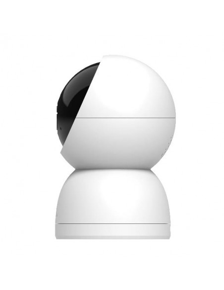 TELECAMERA INTERNO WIFI 5MP