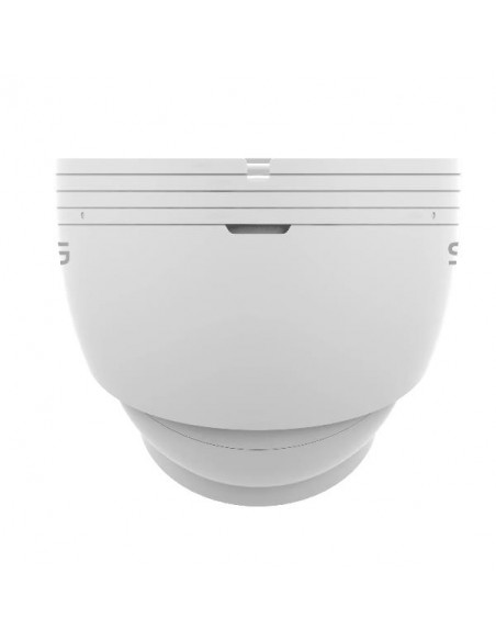 TELECAMERA ESTERNO POE