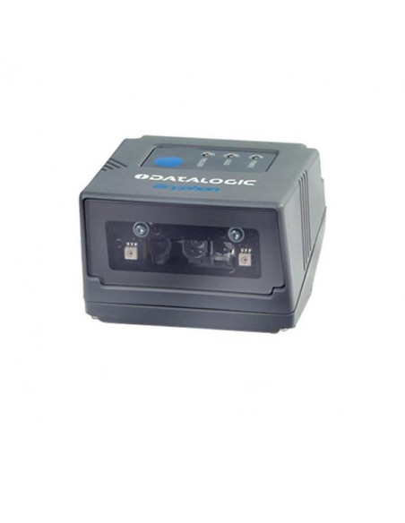 DSM0400, 2D, MP-DL, USB, 50 CM