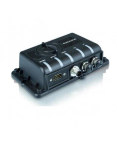 FIELDBUS CONVERTER PROFINET