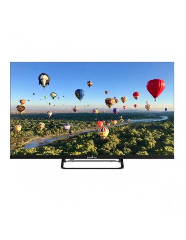 32 HD HOTEL MODE