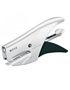 CUCITRICE LEITZ 5547 BIANCO