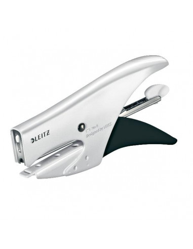 CUCITRICE LEITZ 5547 BIANCO