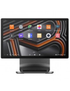 T3 PRO 15 6  AND13/6-128GB/WIFI 2