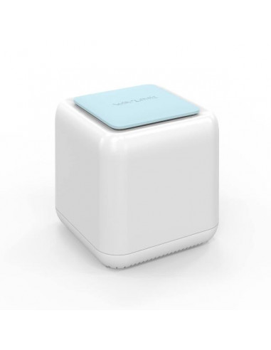 ROUTER MESH WIFI5 AC1200