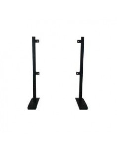 SUPPORTO DA TAVOLO PER TV FINO 80
