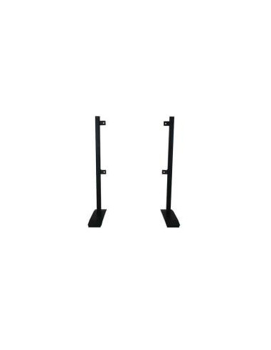 SUPPORTO DA TAVOLO PER TV FINO 80