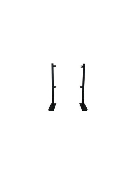SUPPORTO DA TAVOLO PER TV FINO 80
