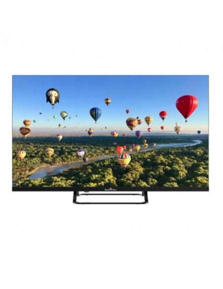 32 HD HOTEL MODE
