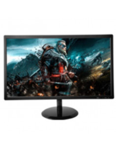 MONITOR 18 5 TN 5MS VGA + HDMI 60HZ 2